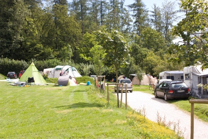 zobacz camping - zdjęcie 15