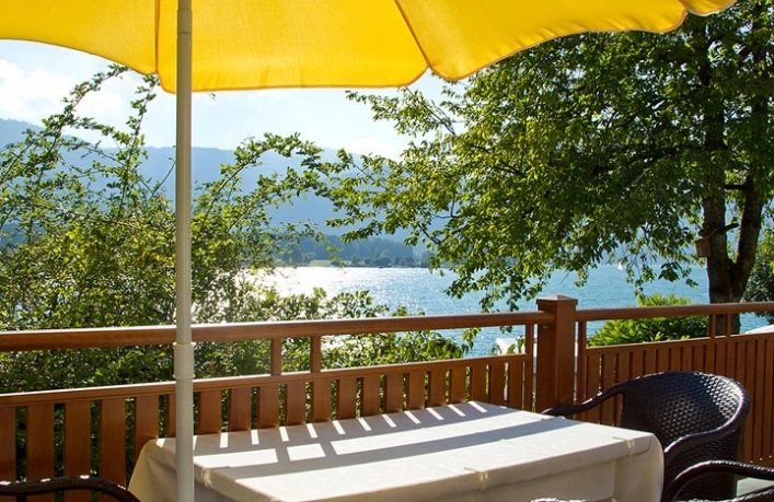 zobacz camping - zdjęcie 12