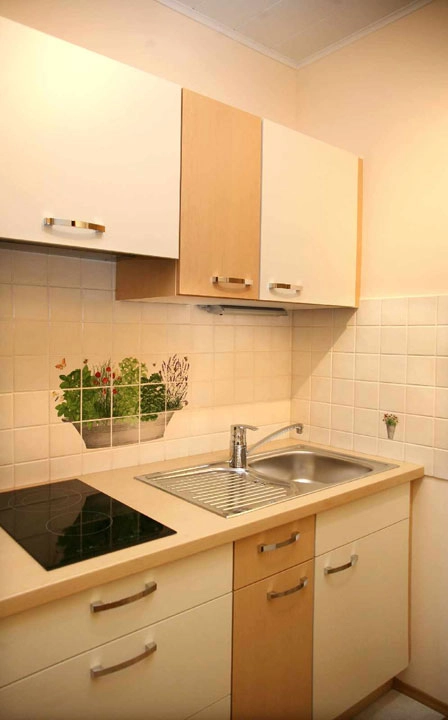 zobacz camping - zdjęcie 11