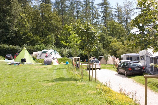 zobacz camping - zdjęcie 10