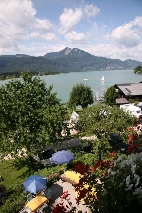 zobacz camping - zdjęcie 9