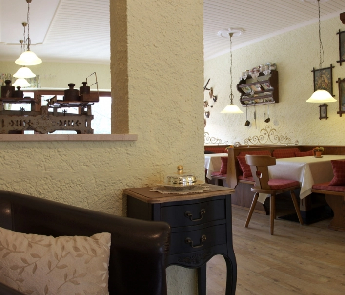 zobacz camping - zdjęcie 5