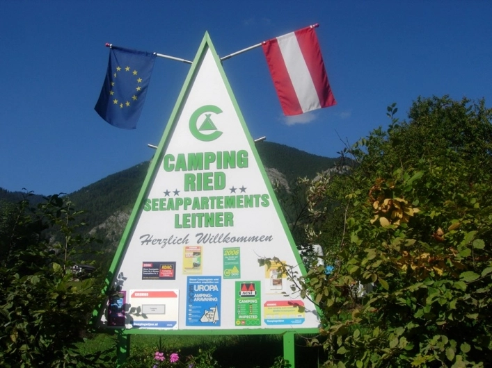 zobacz camping - zdjęcie 3