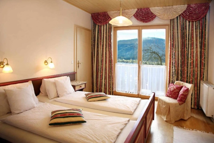 zobacz camping - zdjęcie 2