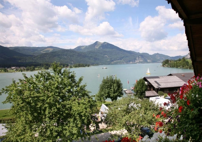 zobacz camping - zdjęcie 1