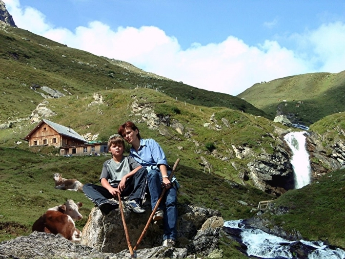 zobacz camping - zdjęcie 22