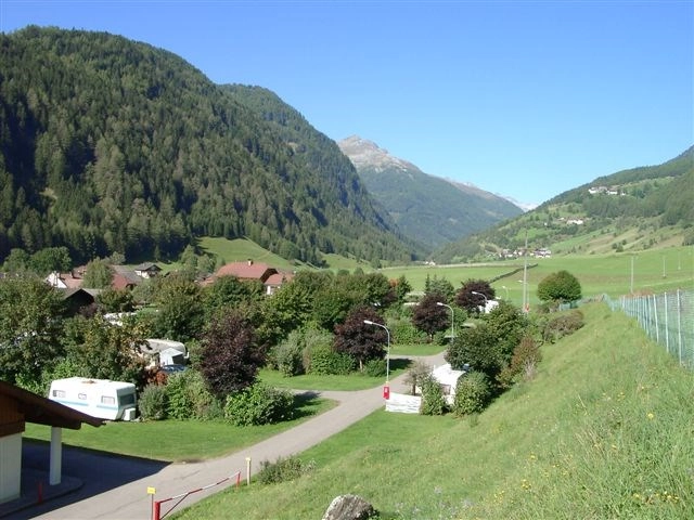 zobacz camping - zdjęcie 21