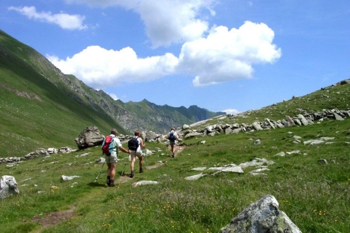 zobacz camping - zdjęcie 19