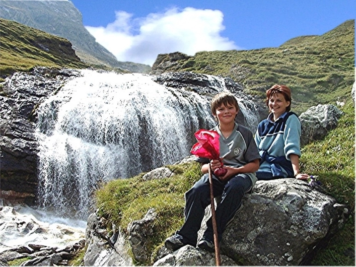 zobacz camping - zdjęcie 18