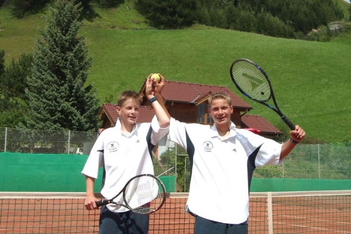 zobacz camping - zdjęcie 17