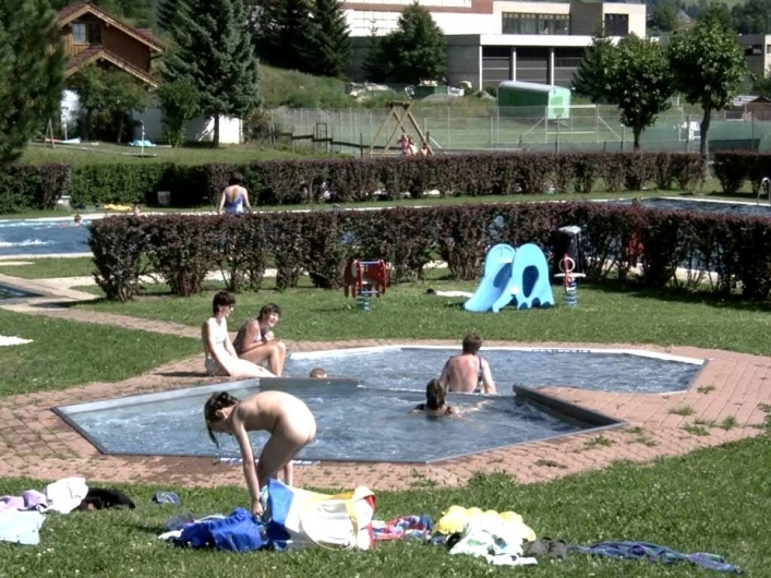 zobacz camping - zdjęcie 16