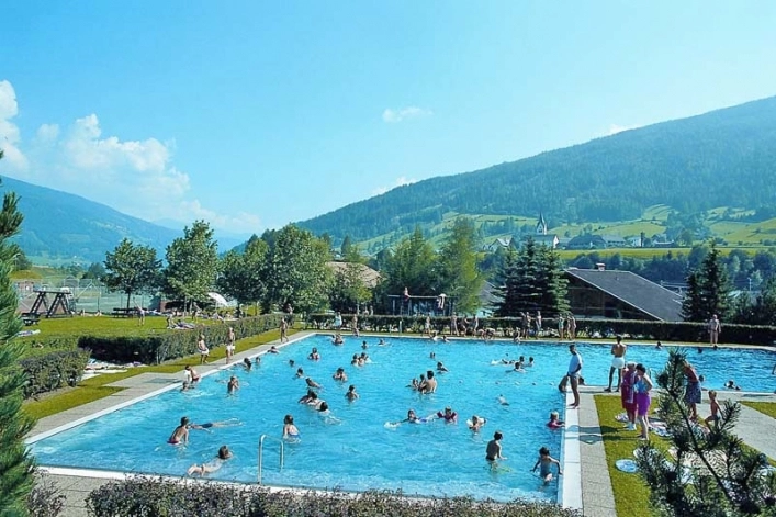 zobacz camping - zdjęcie 15