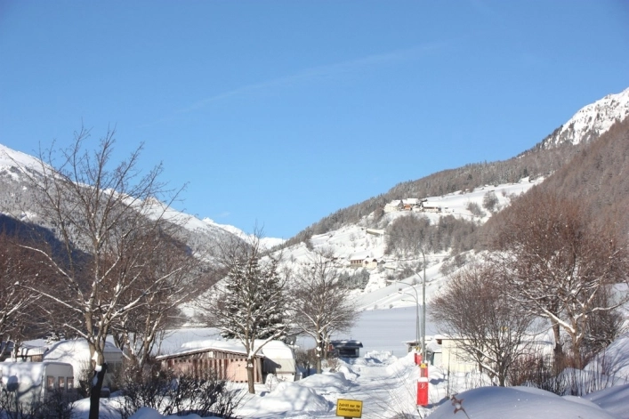 zobacz camping - zdjęcie 12