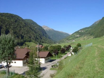 zobacz camping - zdjęcie 11