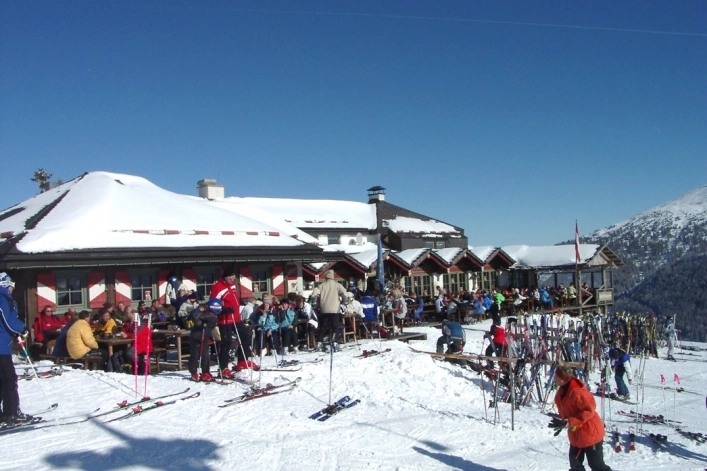 zobacz camping - zdjęcie 10