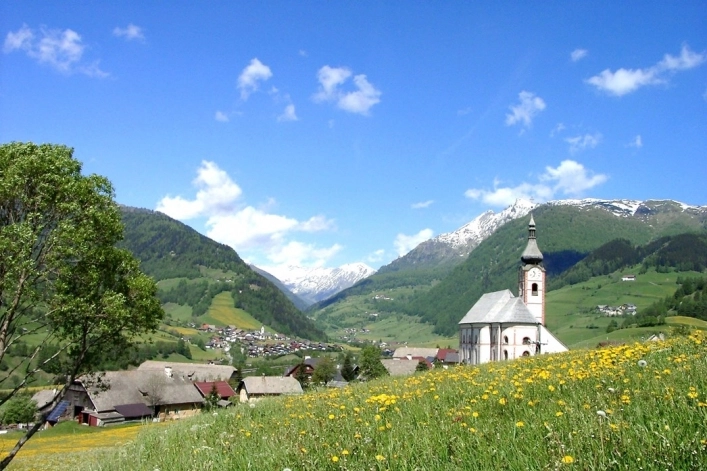 zobacz camping - zdjęcie 9