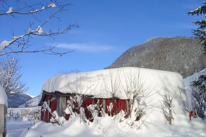 zobacz camping - zdjęcie 6
