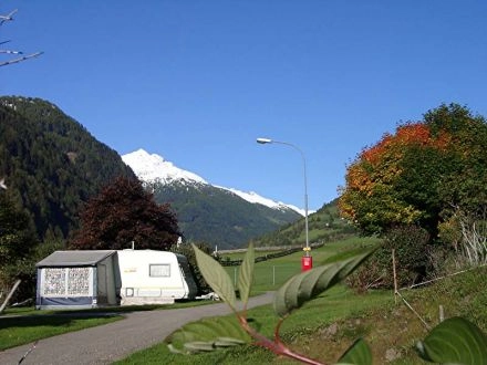 zobacz camping - zdjęcie 5