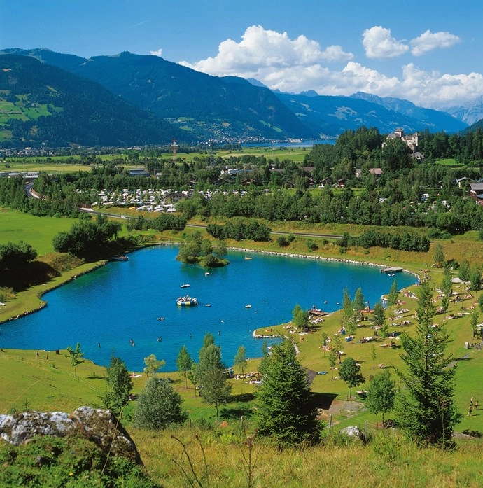 zobacz camping - zdjęcie 19