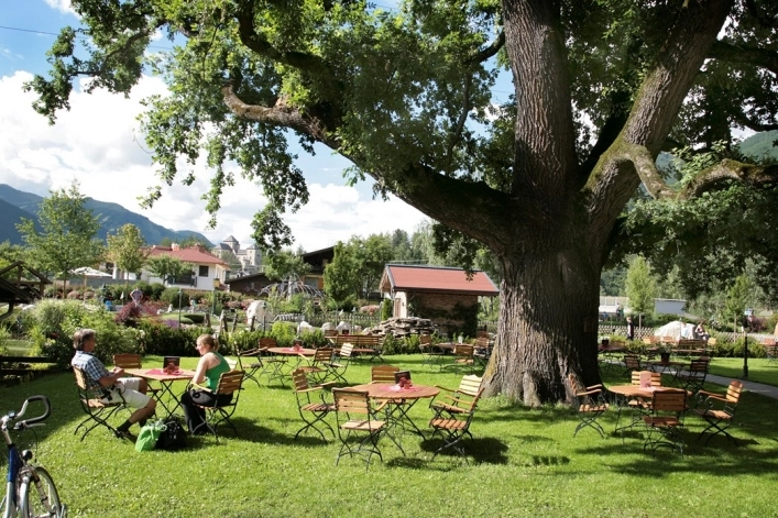 zobacz camping - zdjęcie 18