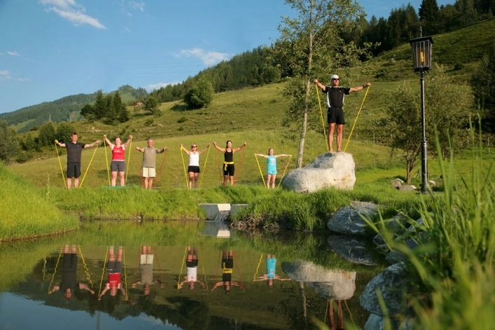 zobacz camping - zdjęcie 17