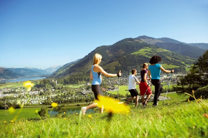 zobacz camping - zdjęcie 16