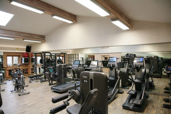 zobacz camping - zdjęcie 15