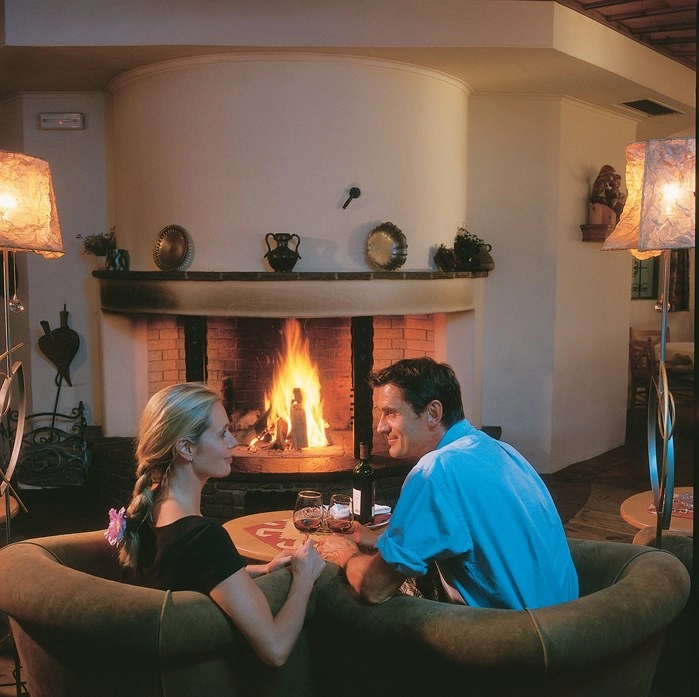 zobacz camping - zdjęcie 14