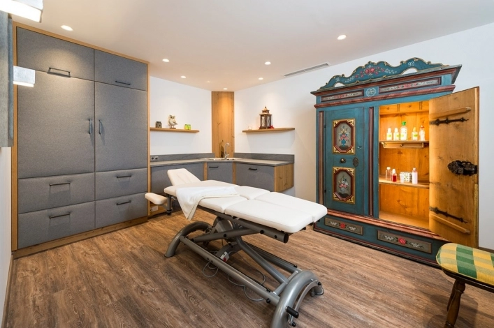 Sportcamp Woferlgut - zdjęcie 4