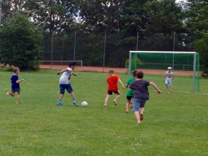 zobacz camping - zdjęcie 12