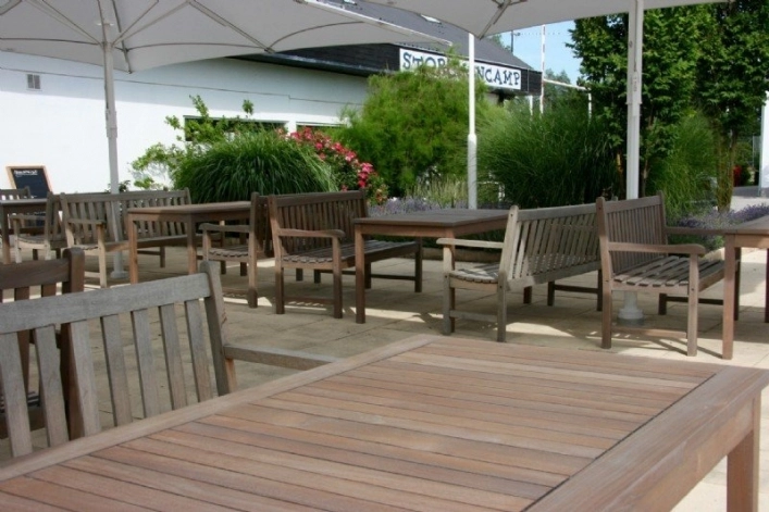 zobacz camping - zdjęcie 11