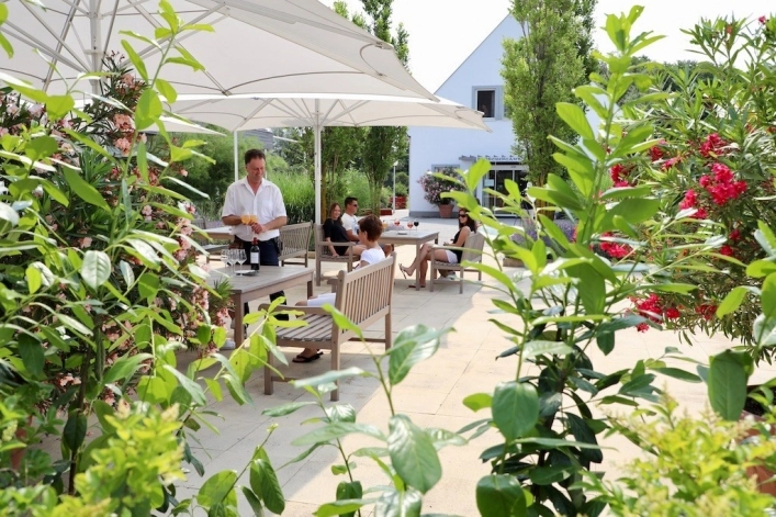 zobacz camping - zdjęcie 10