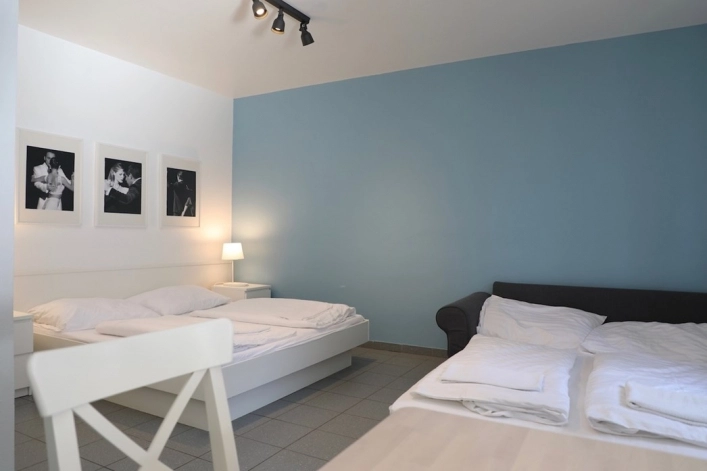 zobacz camping - zdjęcie 8