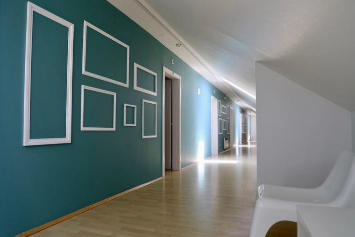 zobacz camping - zdjęcie 7