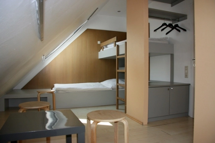 zobacz camping - zdjęcie 4