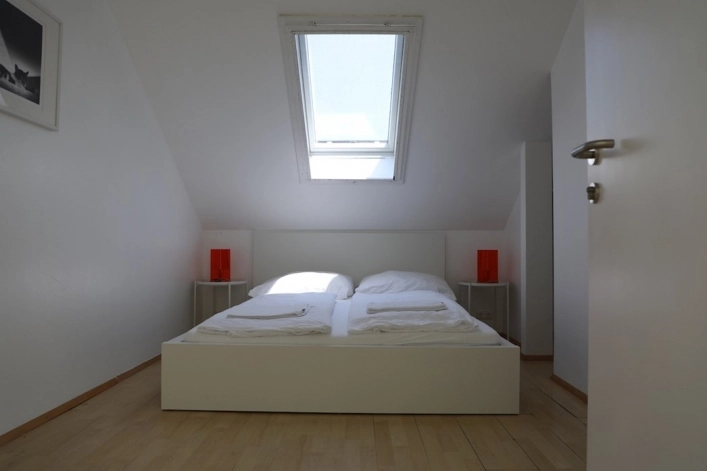 Storchencamp Purbach - zdjęcie 2