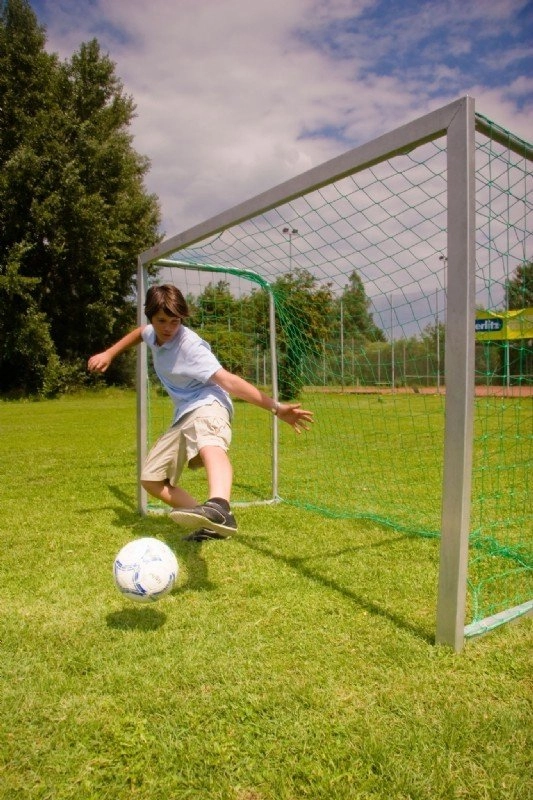 zobacz camping - zdjęcie 2