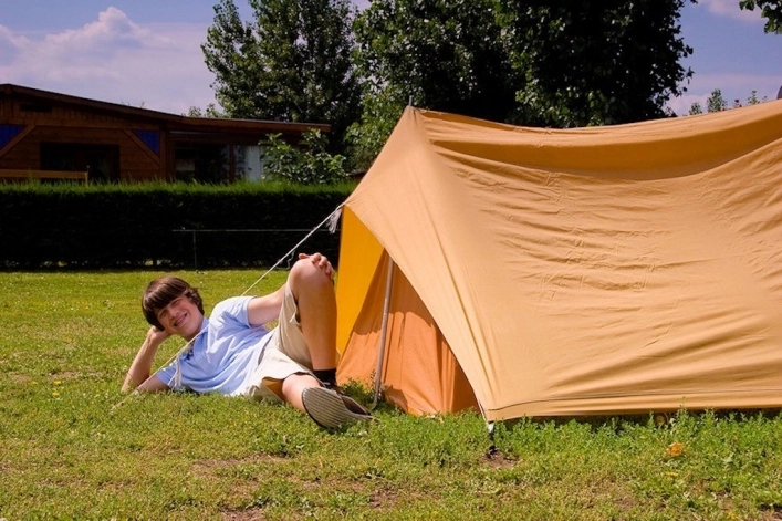 zobacz camping - zdjęcie 9