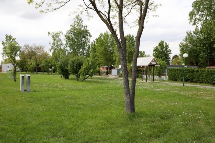 zobacz camping - zdjęcie 8