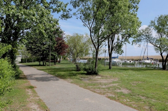 zobacz camping - zdjęcie 7