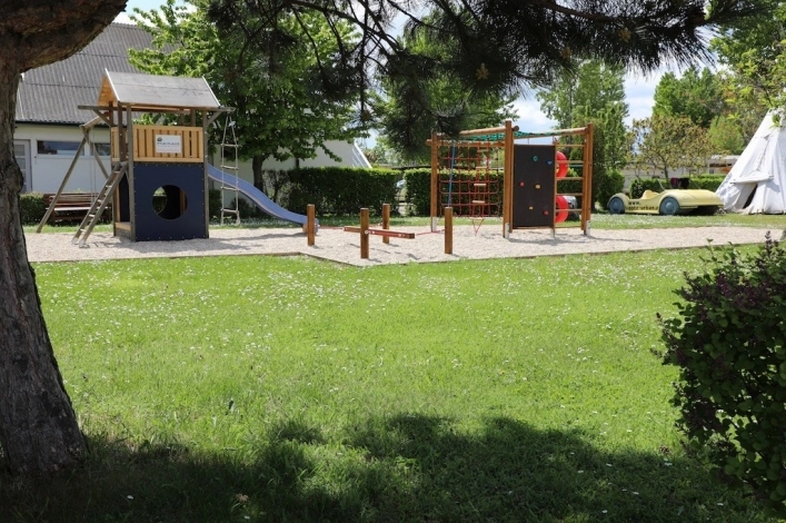 zobacz camping - zdjęcie 6