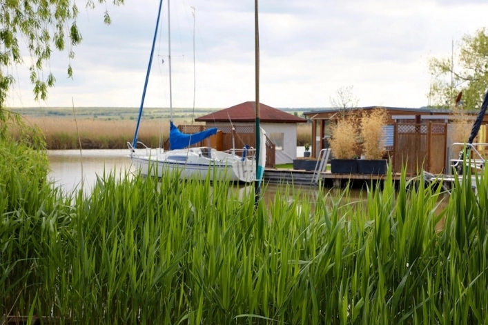 zobacz camping - zdjęcie 5