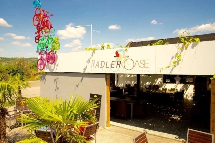 Storchencamp Rust - zdjęcie 3