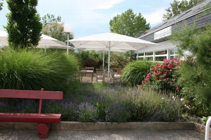 Storchencamp Rust - zdjęcie 2