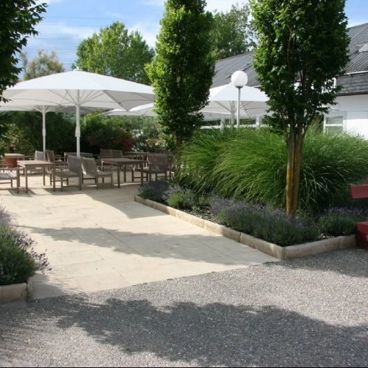 zobacz camping - zdjęcie 1