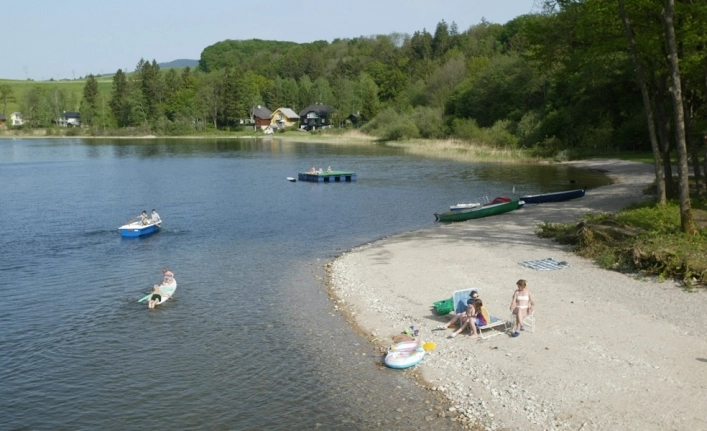zobacz camping - zdjęcie 15