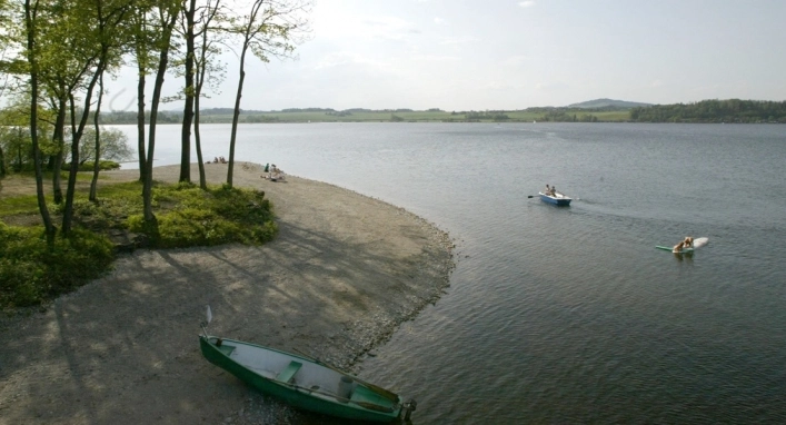 zobacz camping - zdjęcie 14