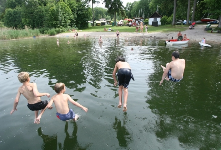 zobacz camping - zdjęcie 13