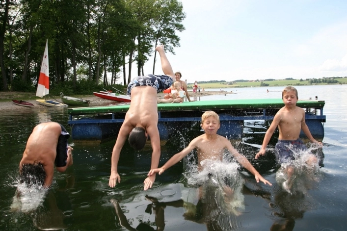 zobacz camping - zdjęcie 12