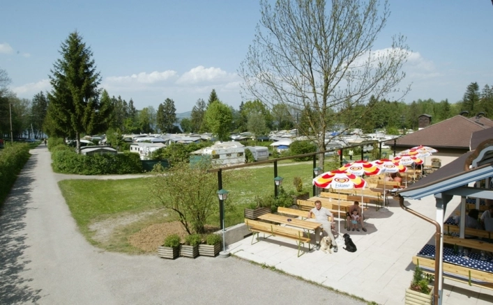 zobacz camping - zdjęcie 11